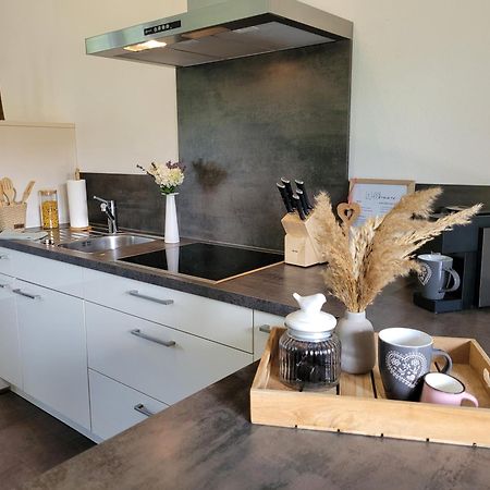 Familienfreundliche Grosszuegige Ferienwohnung Schlierachwelle Zwischen Schliersee Und Tegernsee 豪斯哈姆 外观 照片