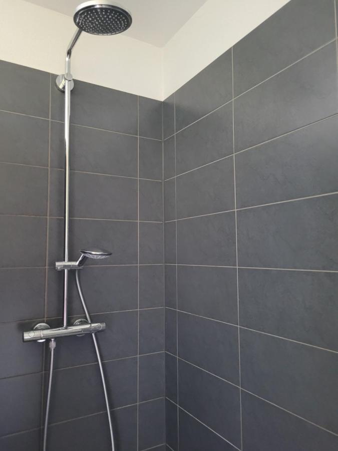 Familienfreundliche Grosszuegige Ferienwohnung Schlierachwelle Zwischen Schliersee Und Tegernsee 豪斯哈姆 外观 照片