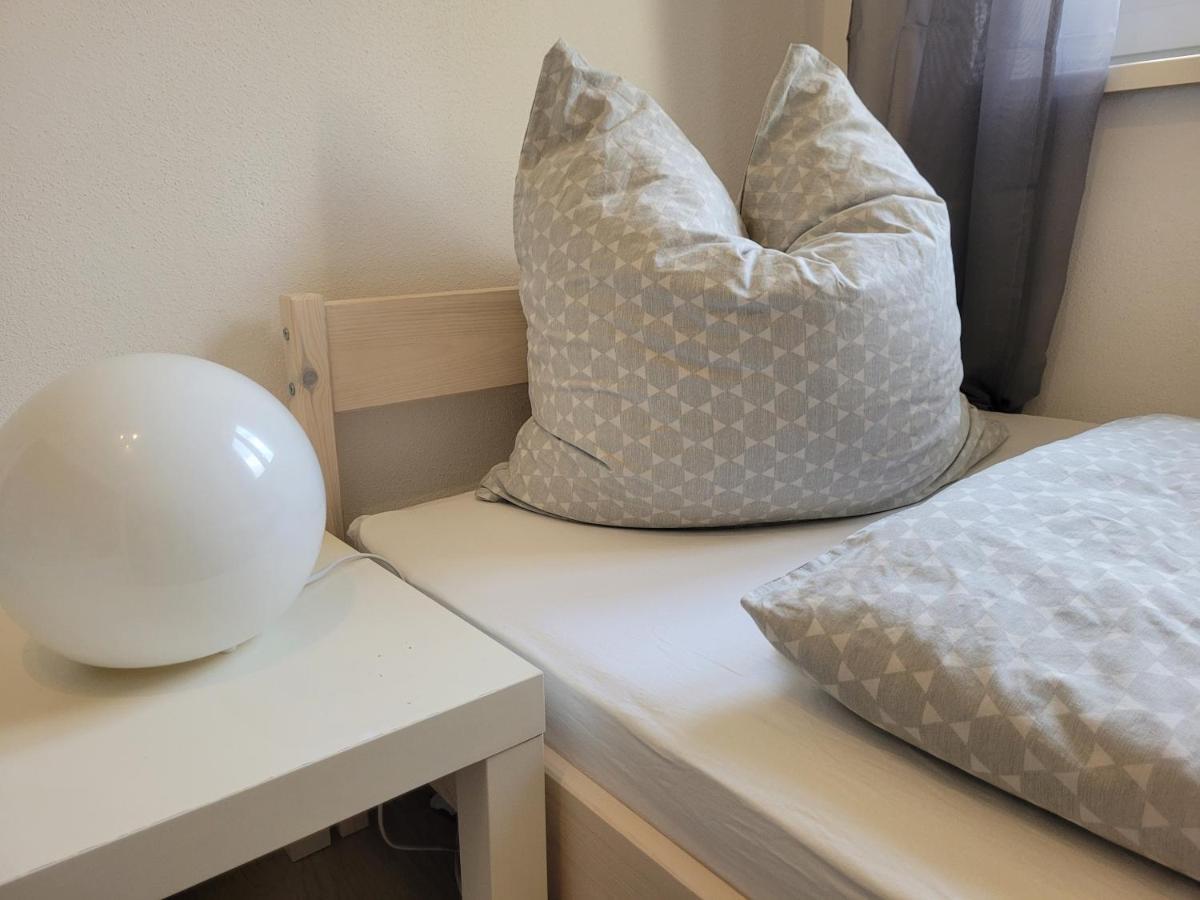 Familienfreundliche Grosszuegige Ferienwohnung Schlierachwelle Zwischen Schliersee Und Tegernsee 豪斯哈姆 外观 照片