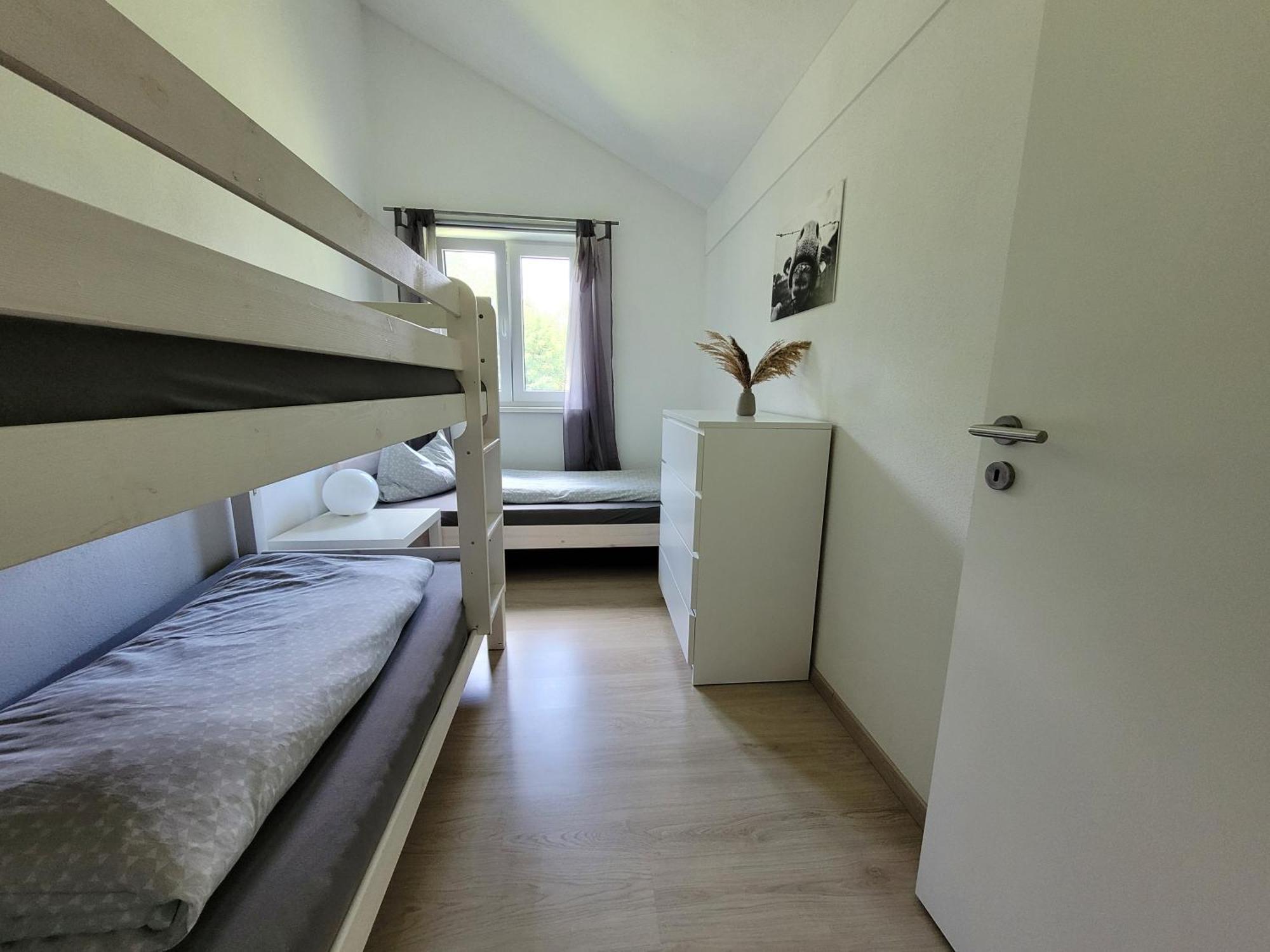 Familienfreundliche Grosszuegige Ferienwohnung Schlierachwelle Zwischen Schliersee Und Tegernsee 豪斯哈姆 外观 照片